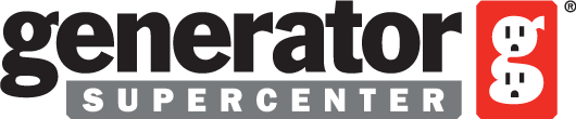 Generator Supercenter of Little Rock | Generators Sales, Install and Maintenance