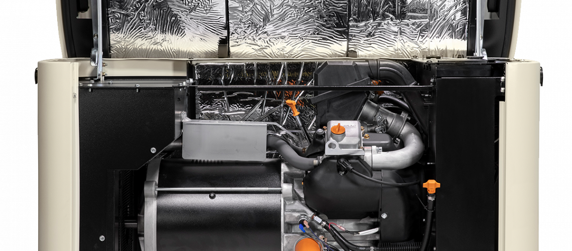 22kW-Product-Photos-TransparantBG-FrontOpen