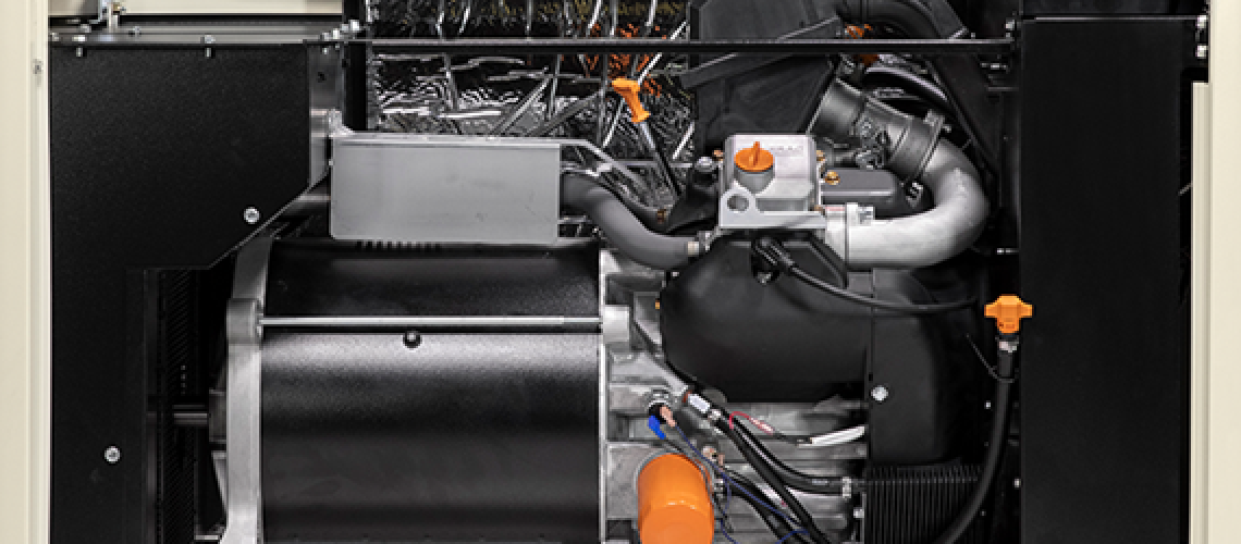 3x5-24kW-Product-Photos-TransparantBG-Front_Open