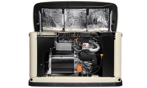 3×5-24kW-Product-Photos-TransparantBG-Front_Open 3x5-24kW-Product-Photos-TransparantBG-Front_Open