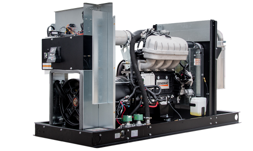 3×5-48kW-OpenAngle 3x5-48kW-OpenAngle