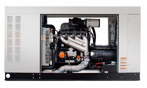 48kW-Transparent-Front-open 48kW-Transparent-Front-open