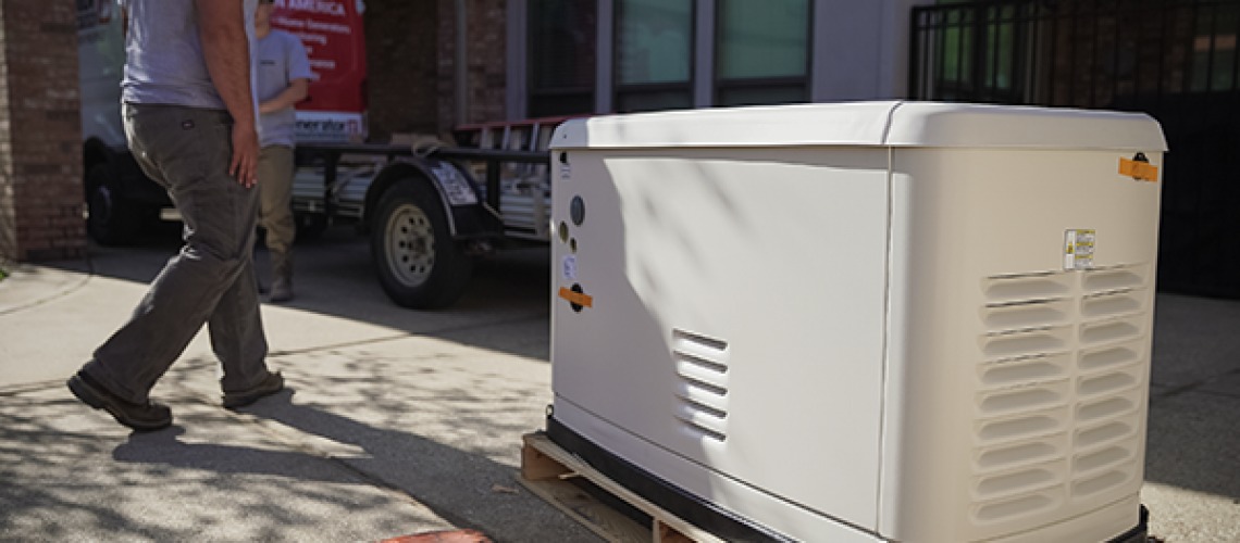 49—Installation-Preparation-What-To-Know 49---Installation-Preparation-What-To-Know