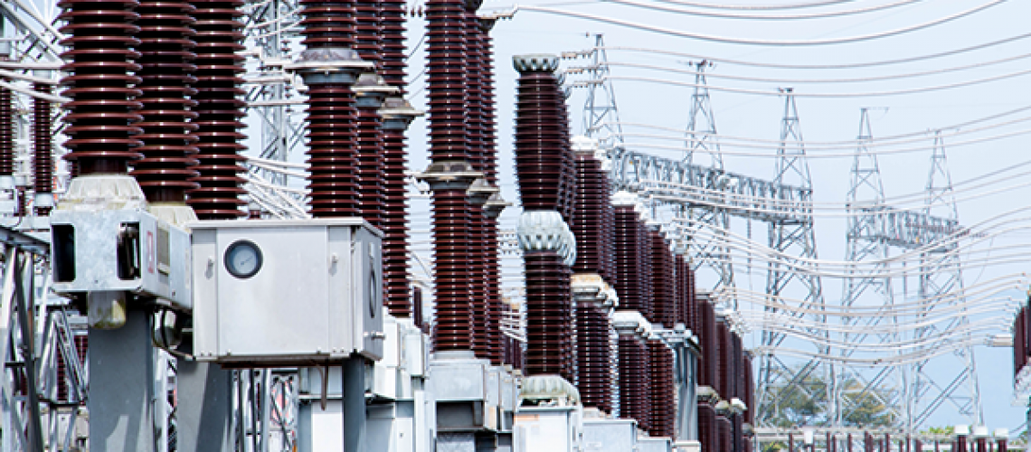 50—Can-Whole-Home-Generators-Handle-Blackouts 50---Can-Whole-Home-Generators-Handle-Blackouts