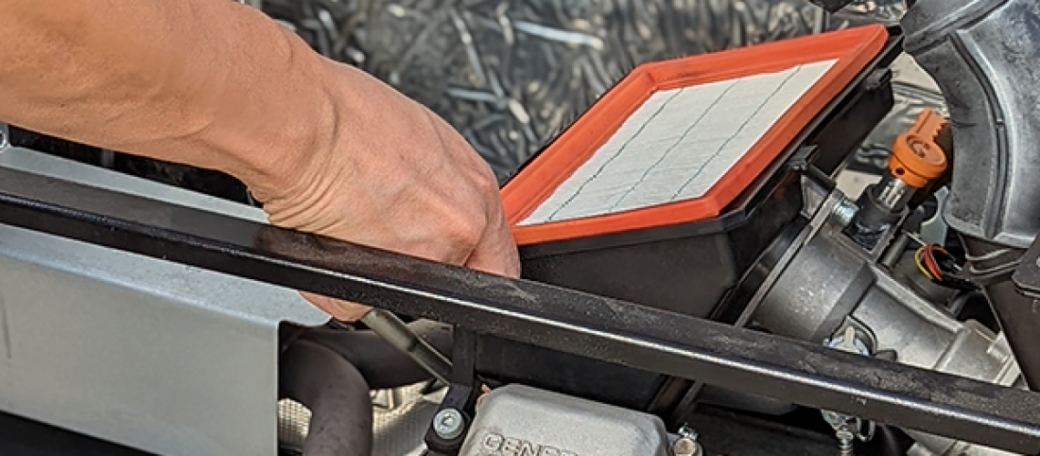 Blog-Image-Maintenance-Q2-2022-D