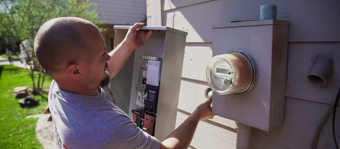 How to Protect Power Surge Damage How to Protect Power Surge Damage