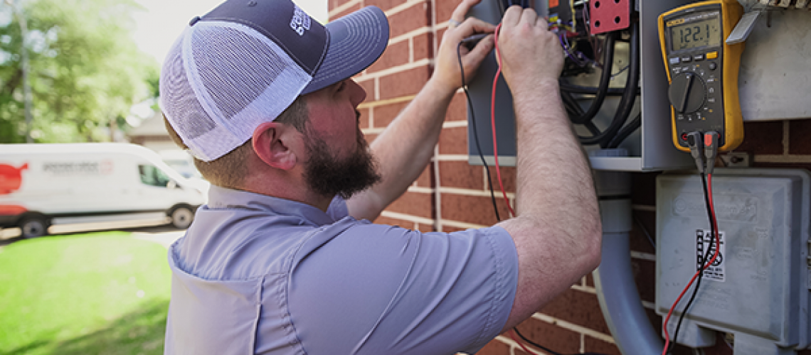 What-Is-a-Transfer-Switch-&-Why-Do-I-Need-One What-Is-a-Transfer-Switch-&-Why-Do-I-Need-One