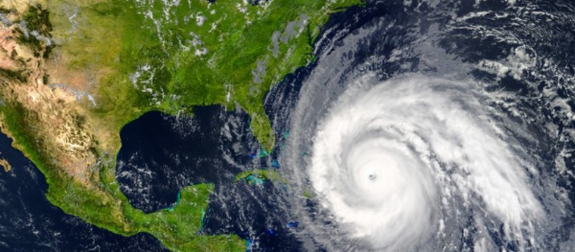 tropical-hurricane-approaching-the-usaelements-of-this-image-are-by-picture-id1040975032 tropical-hurricane-approaching-the-usaelements-of-this-image-are-by-picture-id1040975032